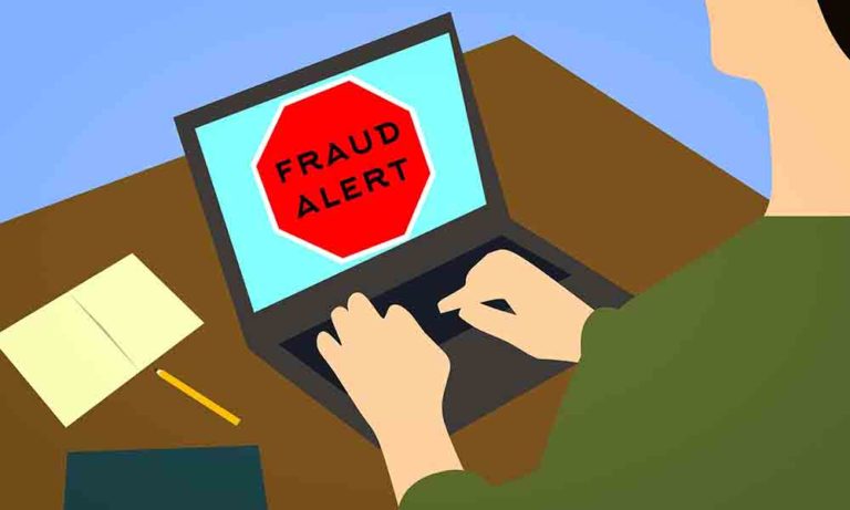 10 Scams You Should Not Fall For