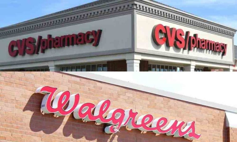 10 Crazy Shopping Secrets for Walgreens and CVS