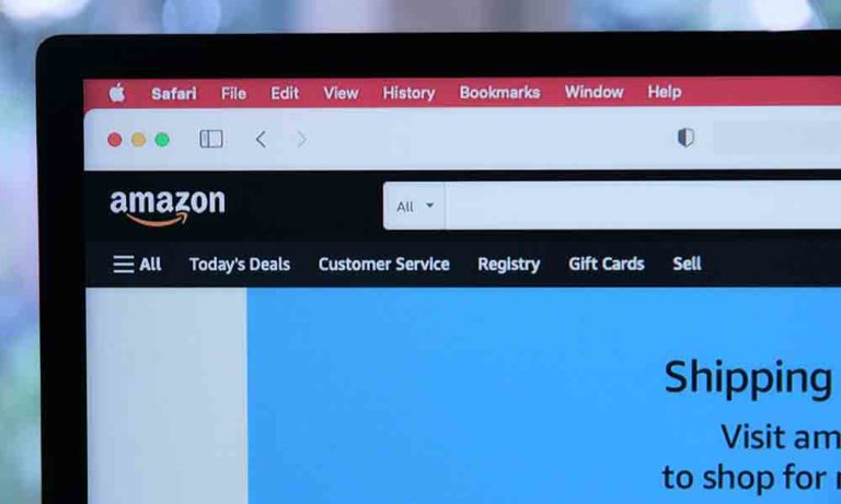 11 New Benefits of Amazon Prime That You Should Know