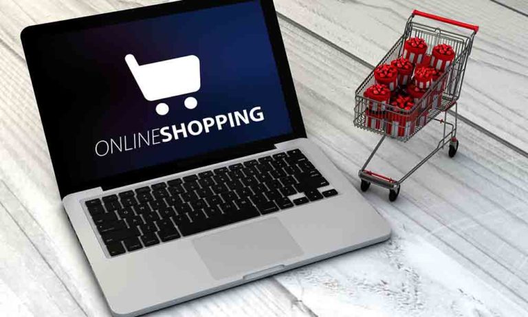 How to Get the Best Deals While Shopping Online